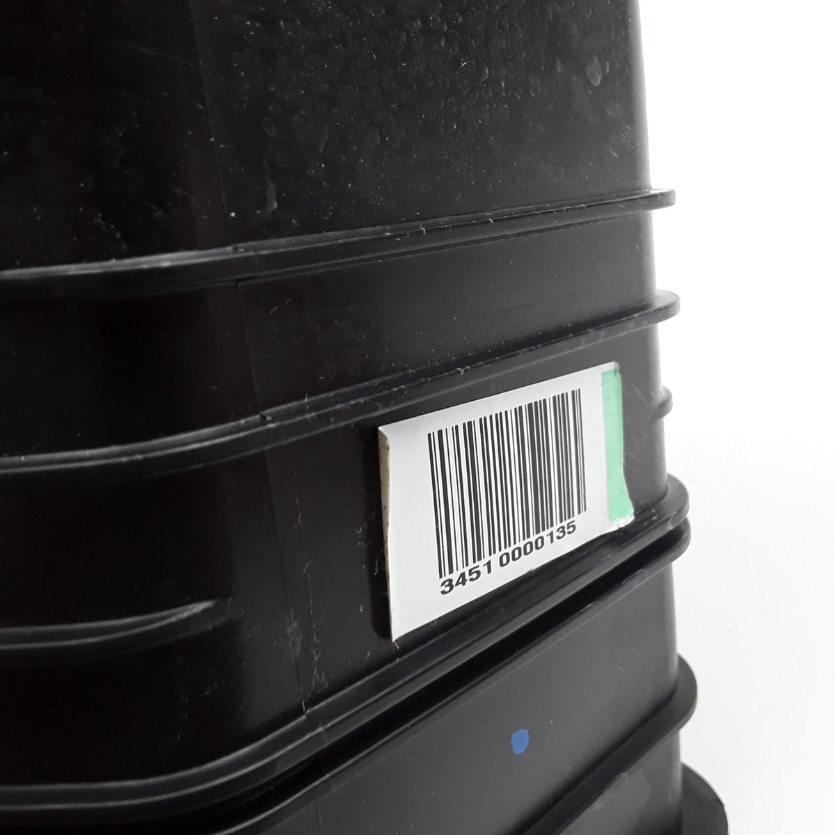 Carquest CPG1848 Fuel Vapor Canister Fits Chevrolet Cruze (2013 2014 2015)