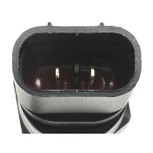 Back Up Light Switch Fits Dodge Stealth 1992 1994 Hyundai Accent 1995-1997