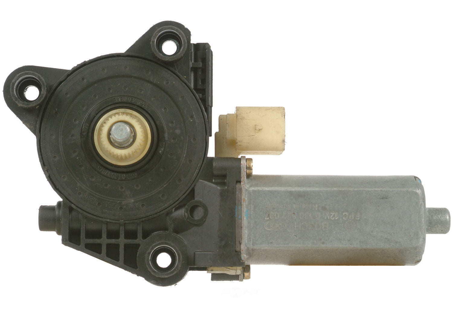 Rear Right Window Motor Fits Mercedes-Benz C320 C350 C280 C230 C32 AMG 2001-2007