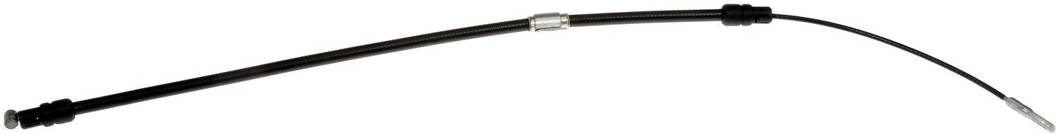 Front Parking Brake Cable Fits Jeep Commander 2006-2008 Grand Cherokee 2005-2009