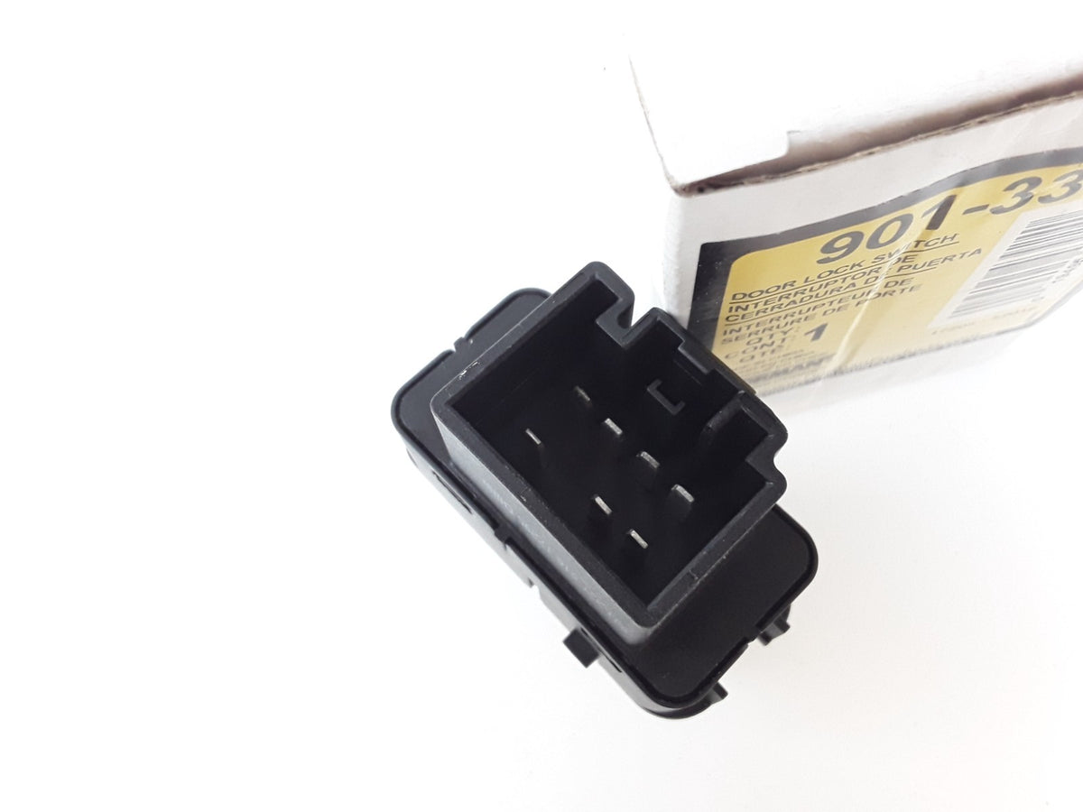 Front Right Left Power Door Lock Switch Fits Mercury Ford (2001 2002 2003-2007)