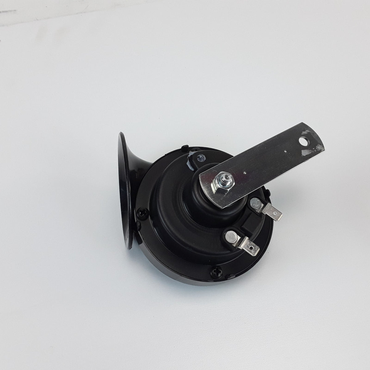 1008954-00-H Low Tone Horn For Tesla Model S 2012-2021 Genuine OEM New