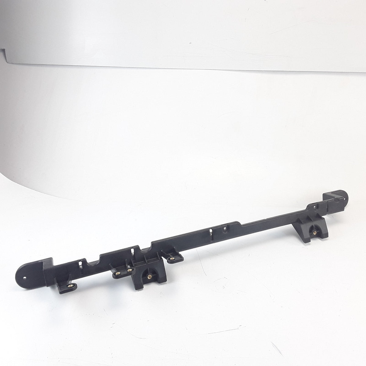 OEM Tesla Model X 2016-2121 Radiator Cooling System Support Beam 1054164-00-E