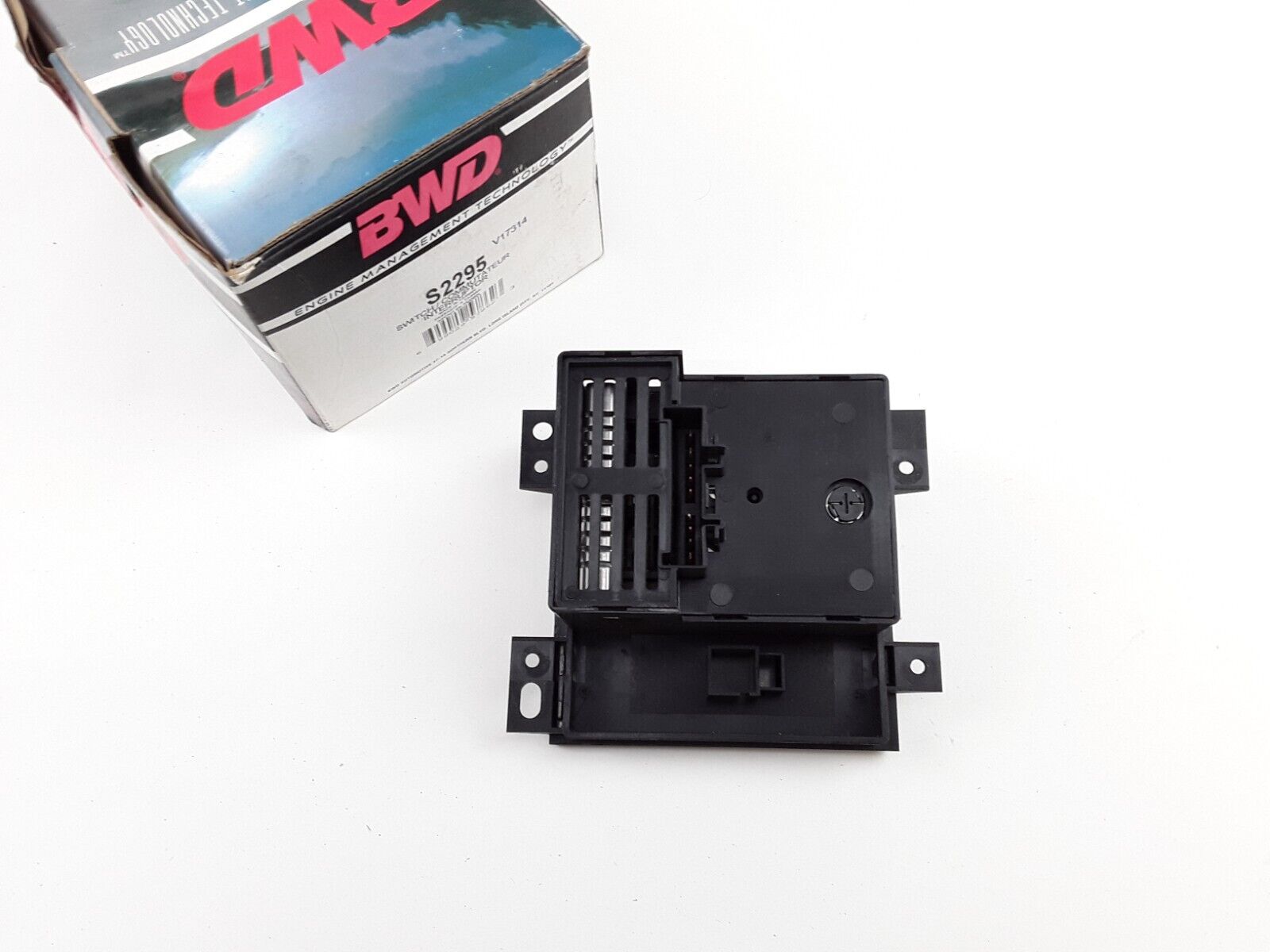 Headlight Switch for Chevrolet S10 Blazer GMC Sonoma Jimmy Oldsmobile Bravada