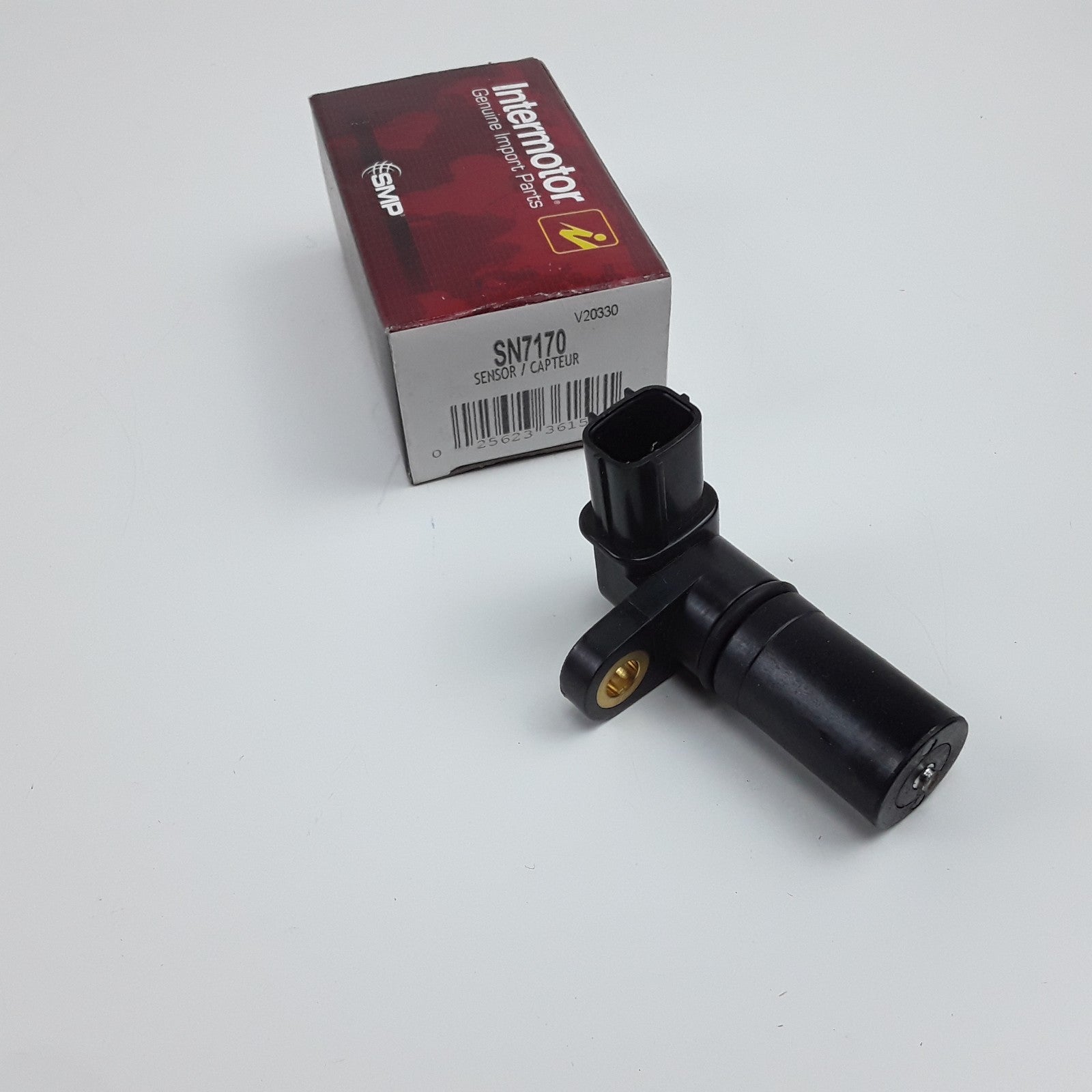 Vehicle Speed Sensor Fits Acura CL Honda S2000 Accord Odyssey (1998 1999-2005)