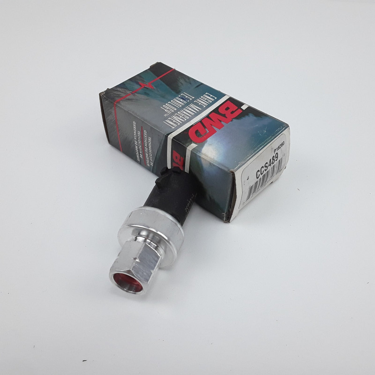HVAC System Switch Fits Eagle Dodge Jeep Ram Chrysler Plymouth (1993 1994-2012)