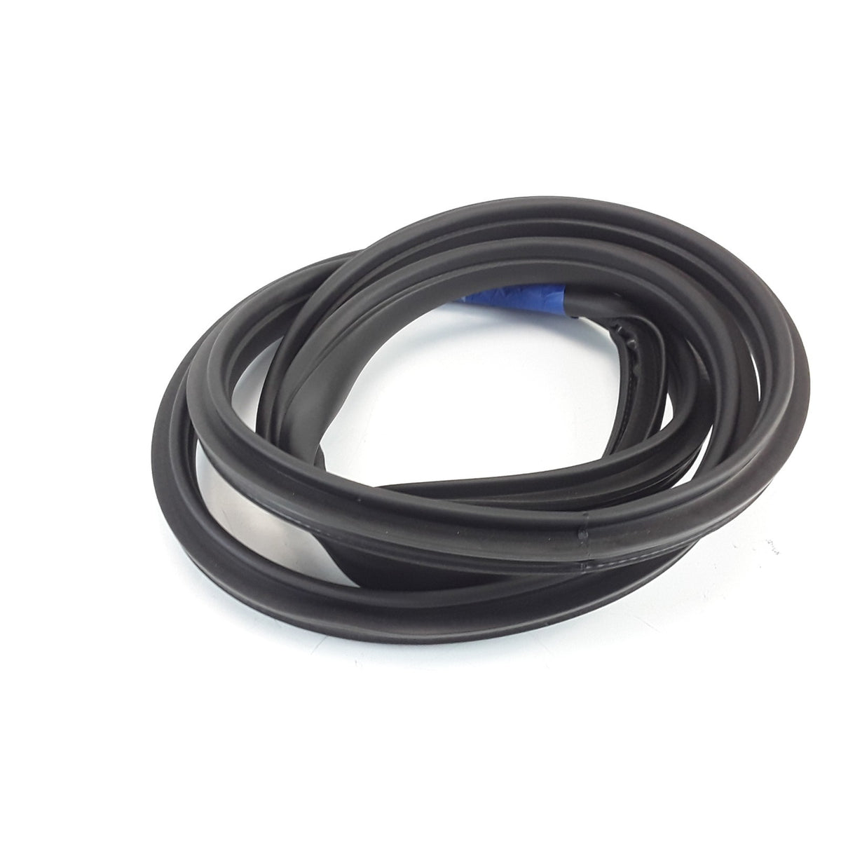 1459237-00-F Right Hand Front Primary Body Seal For Tesla Model X 2015-2025 OEM