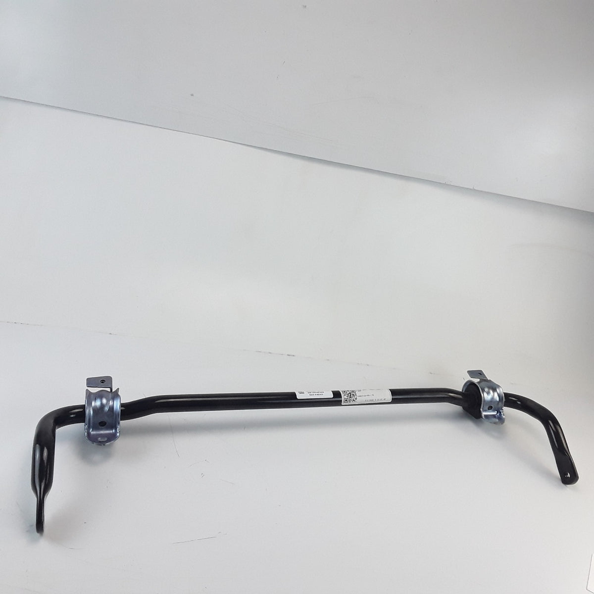 Front Stabilizer Sway Bar For Tesla Model Y 1144381-00-C 29mm