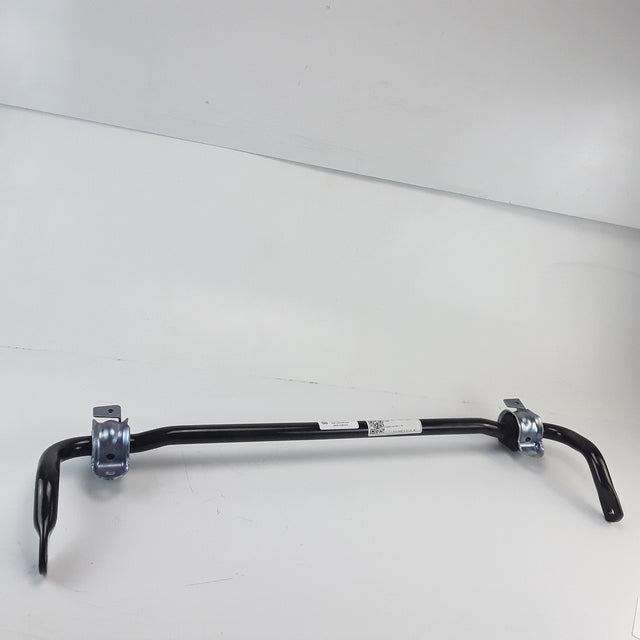 Front Stabilizer Sway Bar For Tesla Model Y 1144381-00-C 29mm
