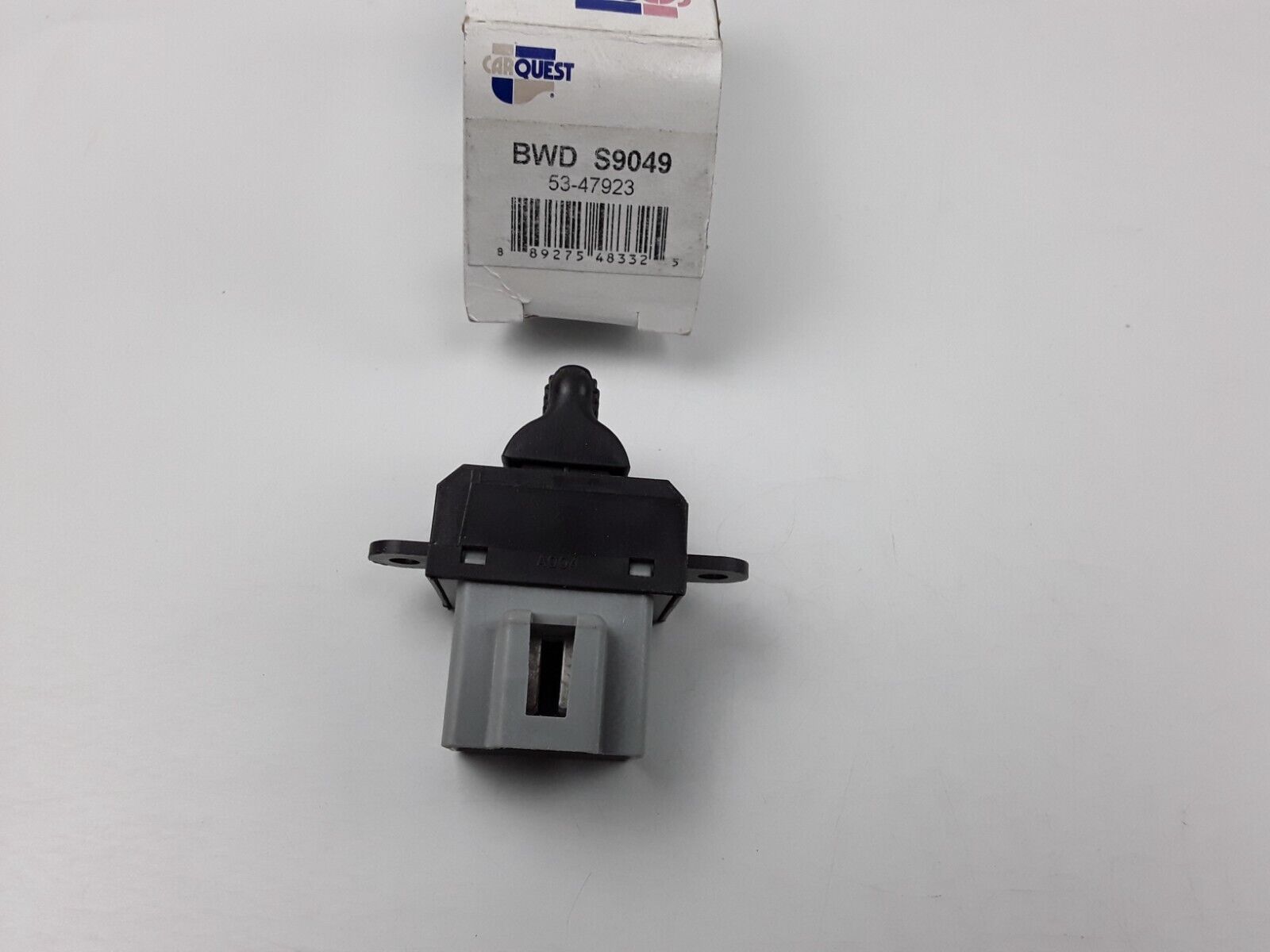 Front Left Power Window Switch Fits Chrysler Dodge Plymouth Neon 2000-2005 - HotCarParts