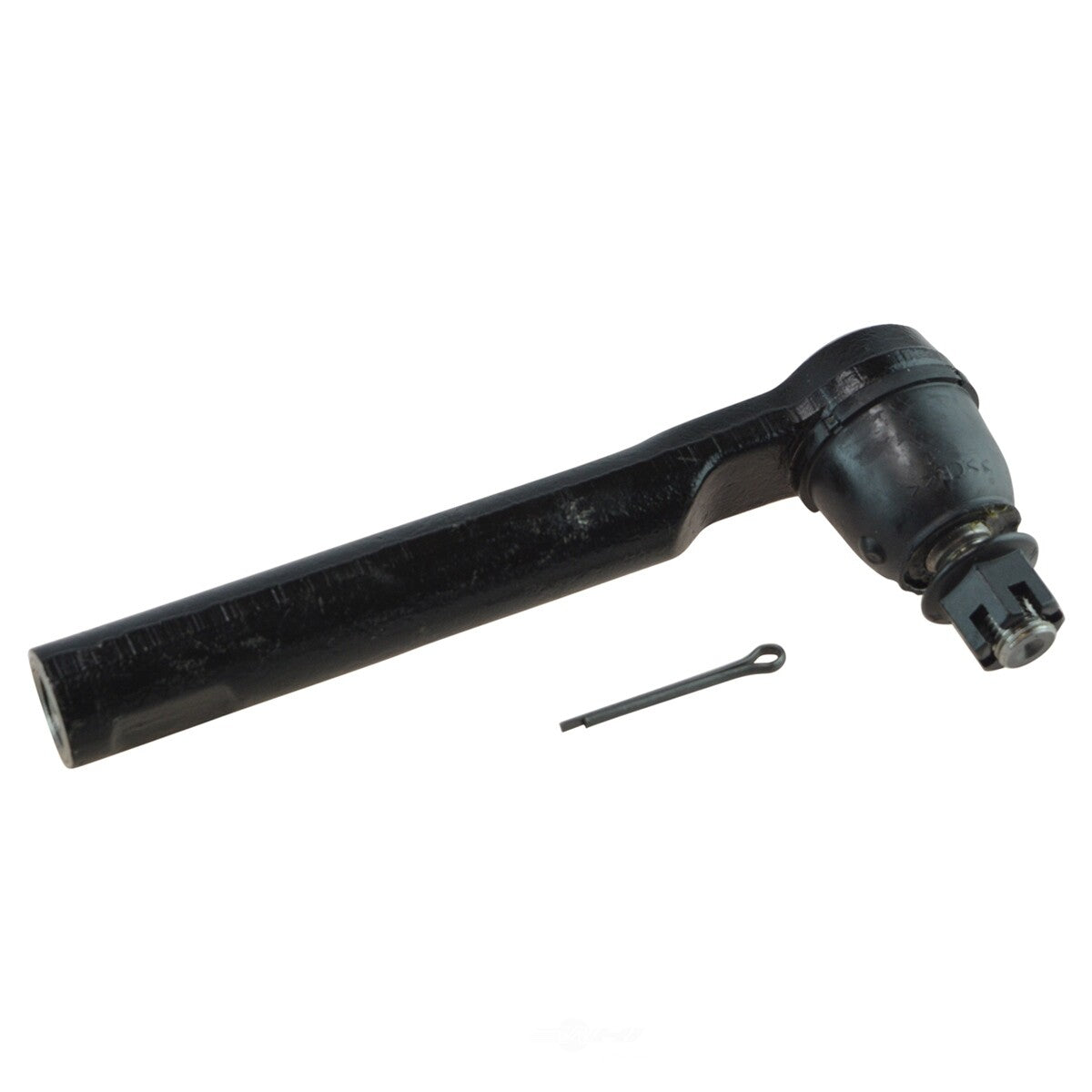 Steering Front LH / RH Tie Rod End Fits Honda CR-V 2007 2008 2009 2010 2011