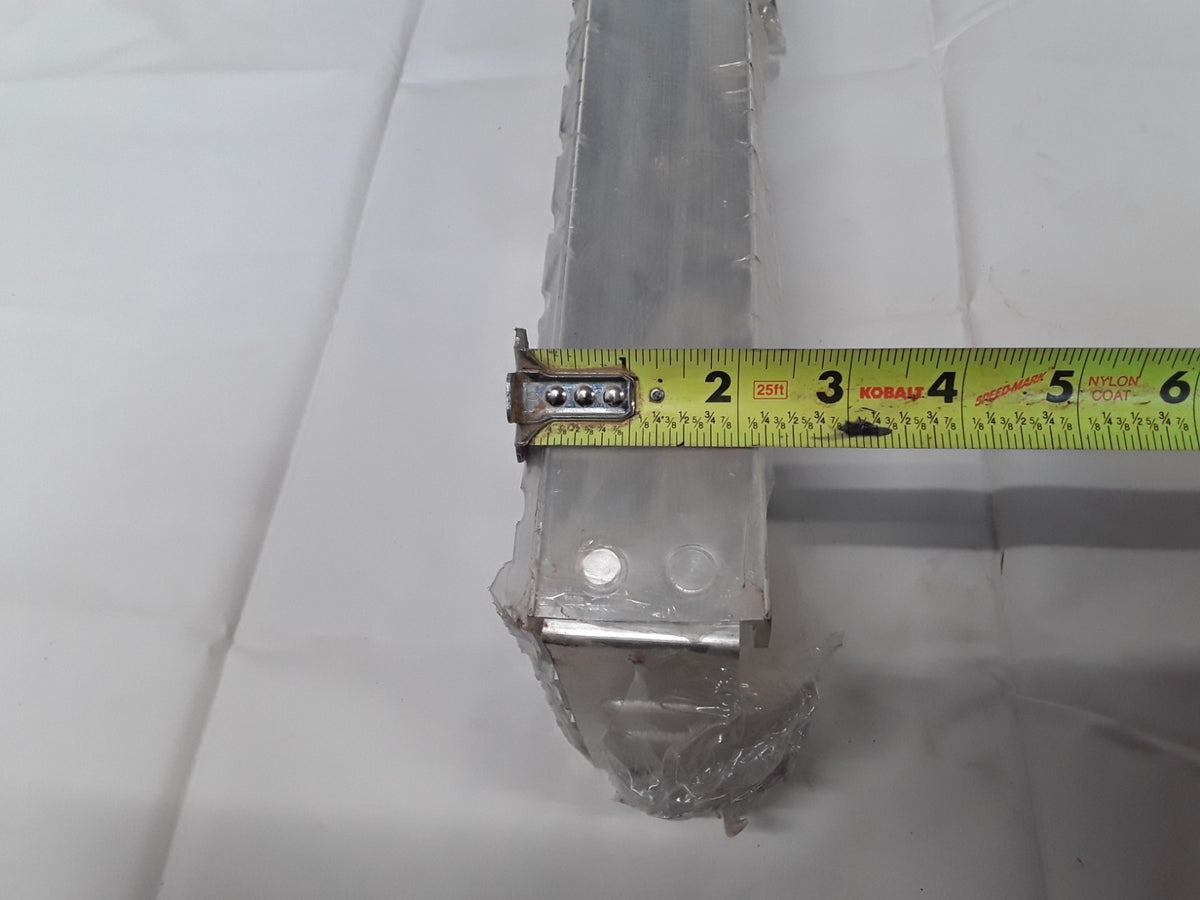 Fuel Tank Step Fits Mack TD700 CXN GU7 MRU CHU LEU CXU CXP GU8 CV (2005-2011)