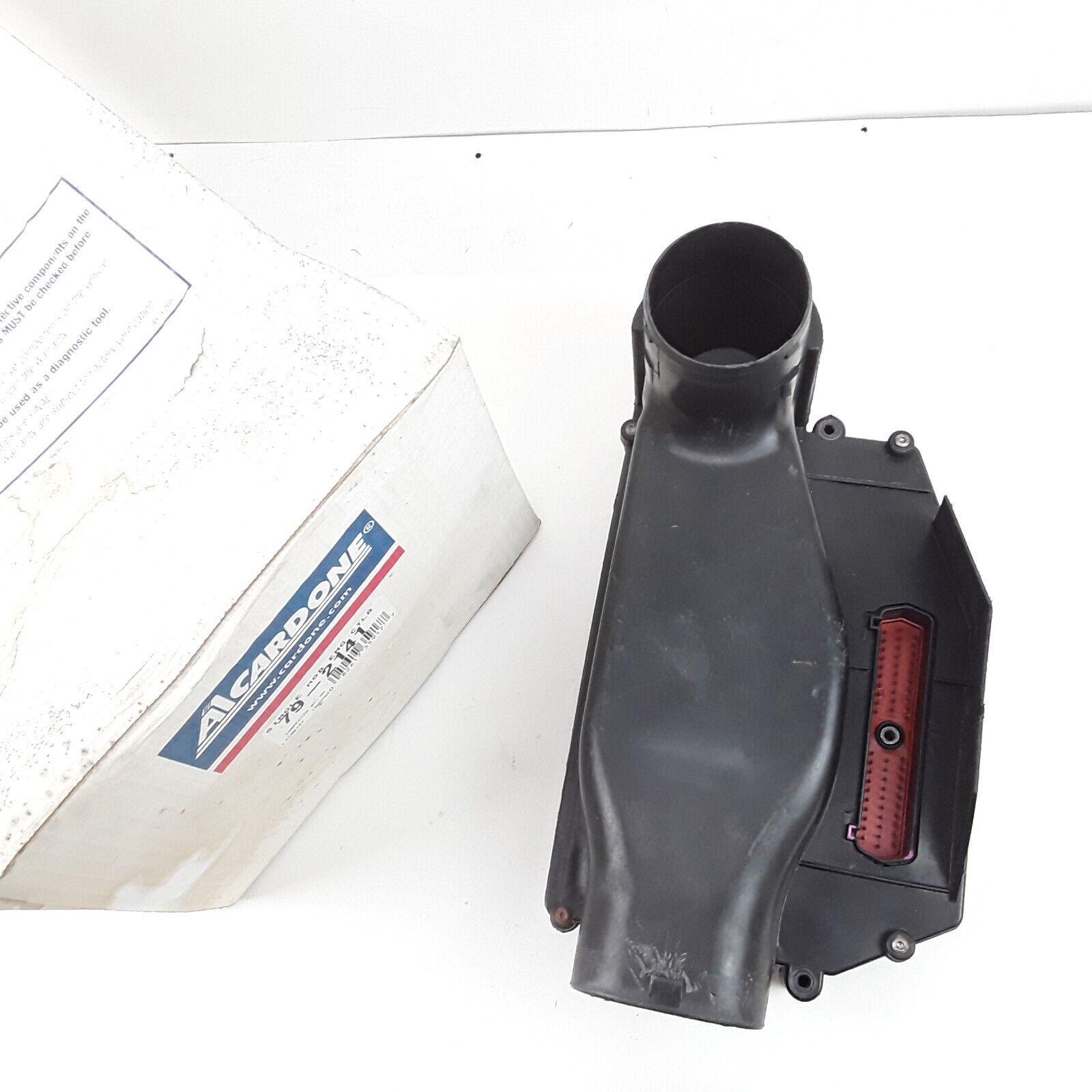 ECM Engine Control Module For Plymouth, Dodge Grand Caravan ,Voyager 3.0L