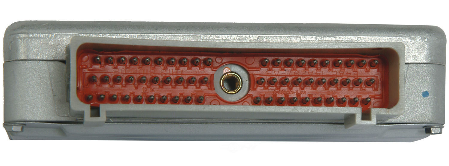 Cardone 78-6100 Engine Control Module ECM For Ford Taurus ,Mercury Sable 1995