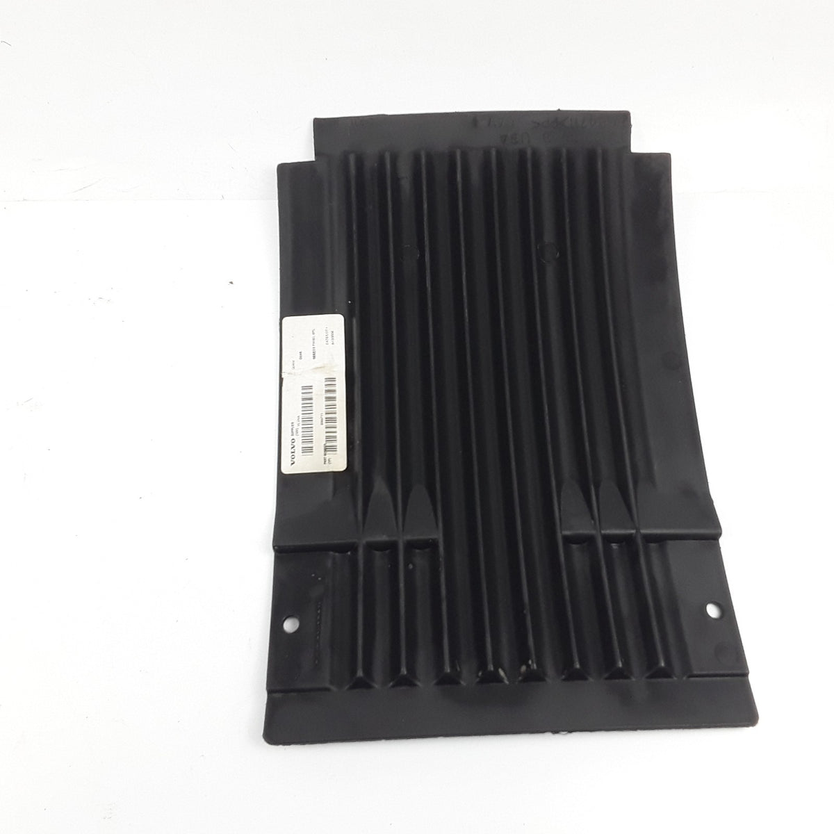 Volvo 8084711 Splash Shield Assembly For Volvo Heavy Duty Truck & Trailer