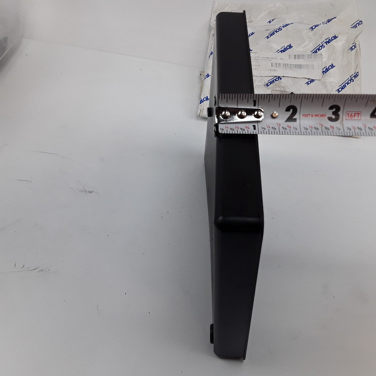 Battery Case Cover For Forklift Trucks Parts Unisource CT91A0508200