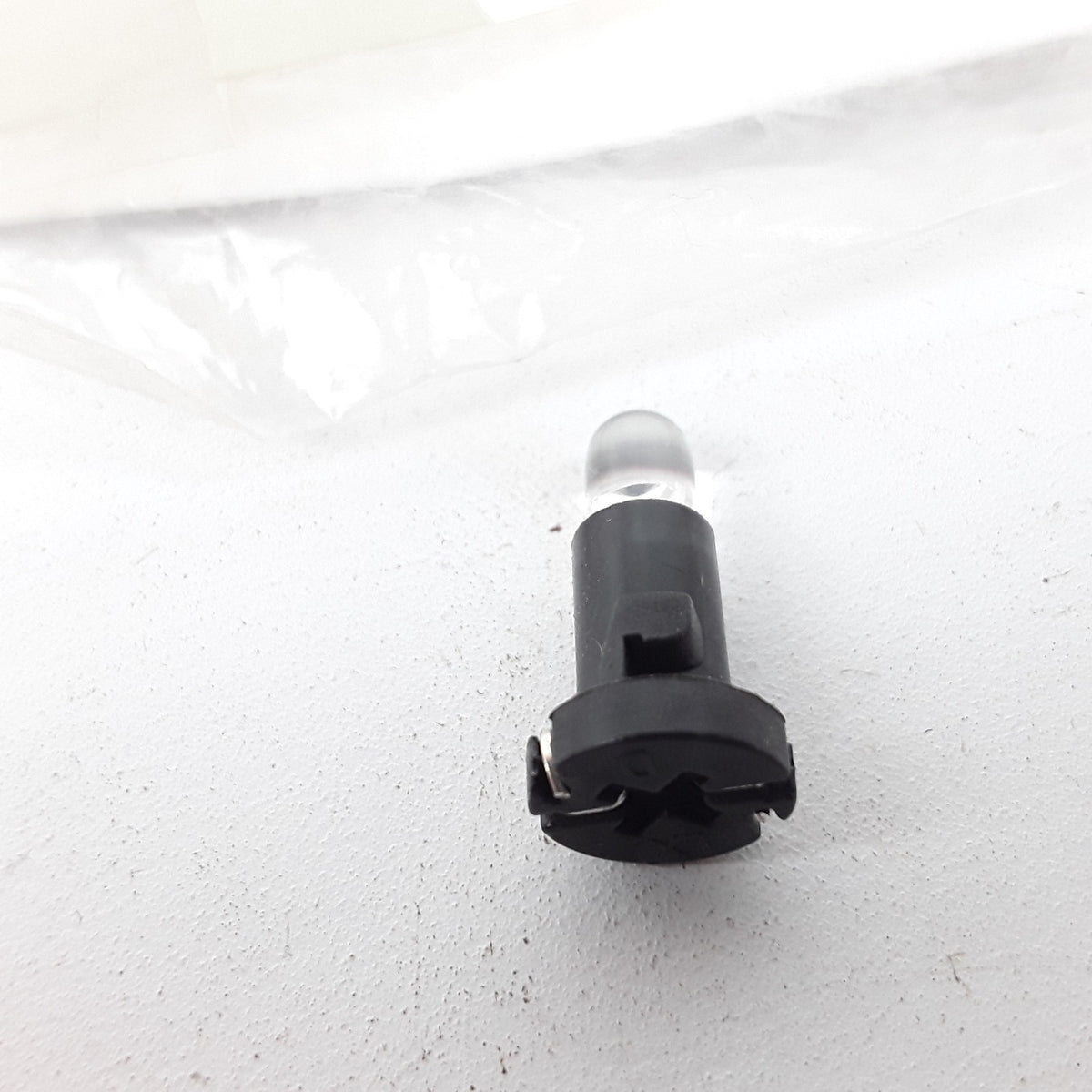 International 3533928C1 Light Backup Dash Indicator Amber Light