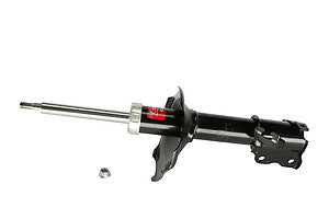 Suspension Strut Fits Nissan Altima 1993 1994 1995 1996 1997 1998 1999 2000 2001