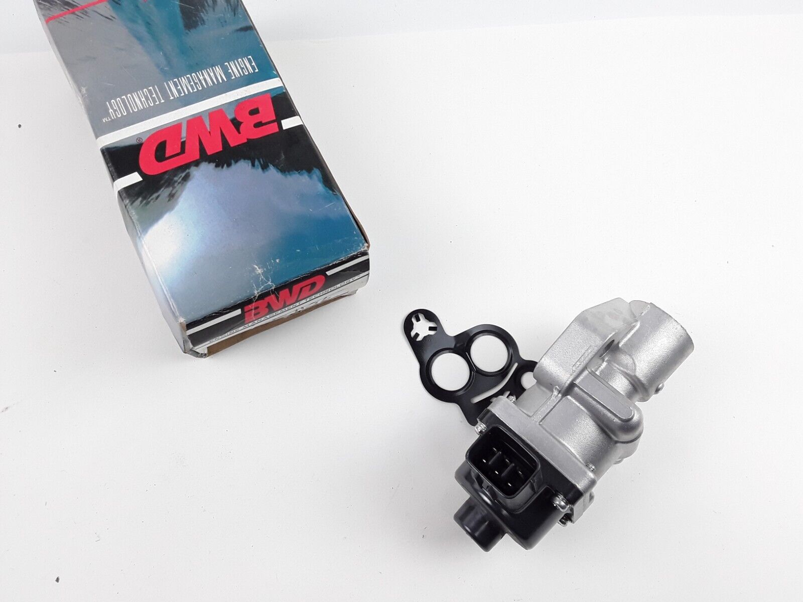 Exhaust Gas Recirculation EGR Valve-Valve For Ford Ranger ,Mazda B2300 2.3L