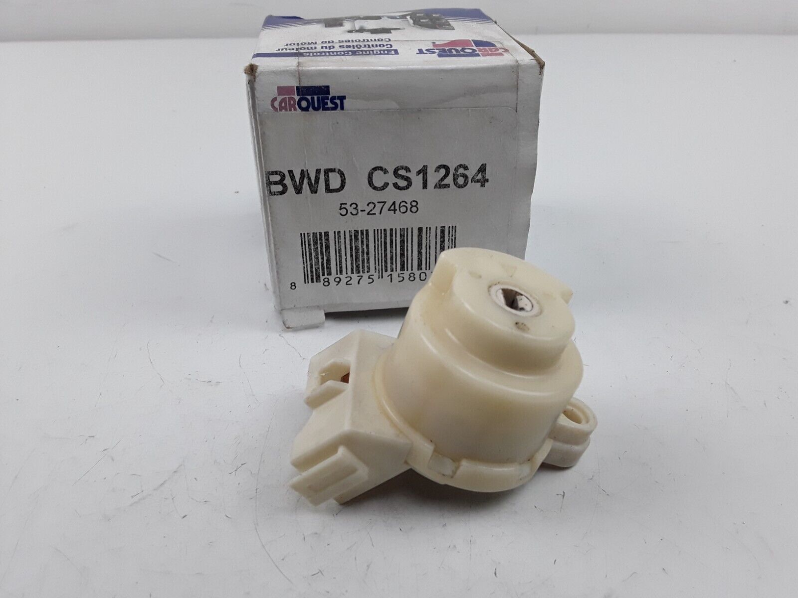 Ignition Starter Switch For Mitsubishi Outlander 2003-2014,Lancer 2002-2016 2017 - HotCarParts