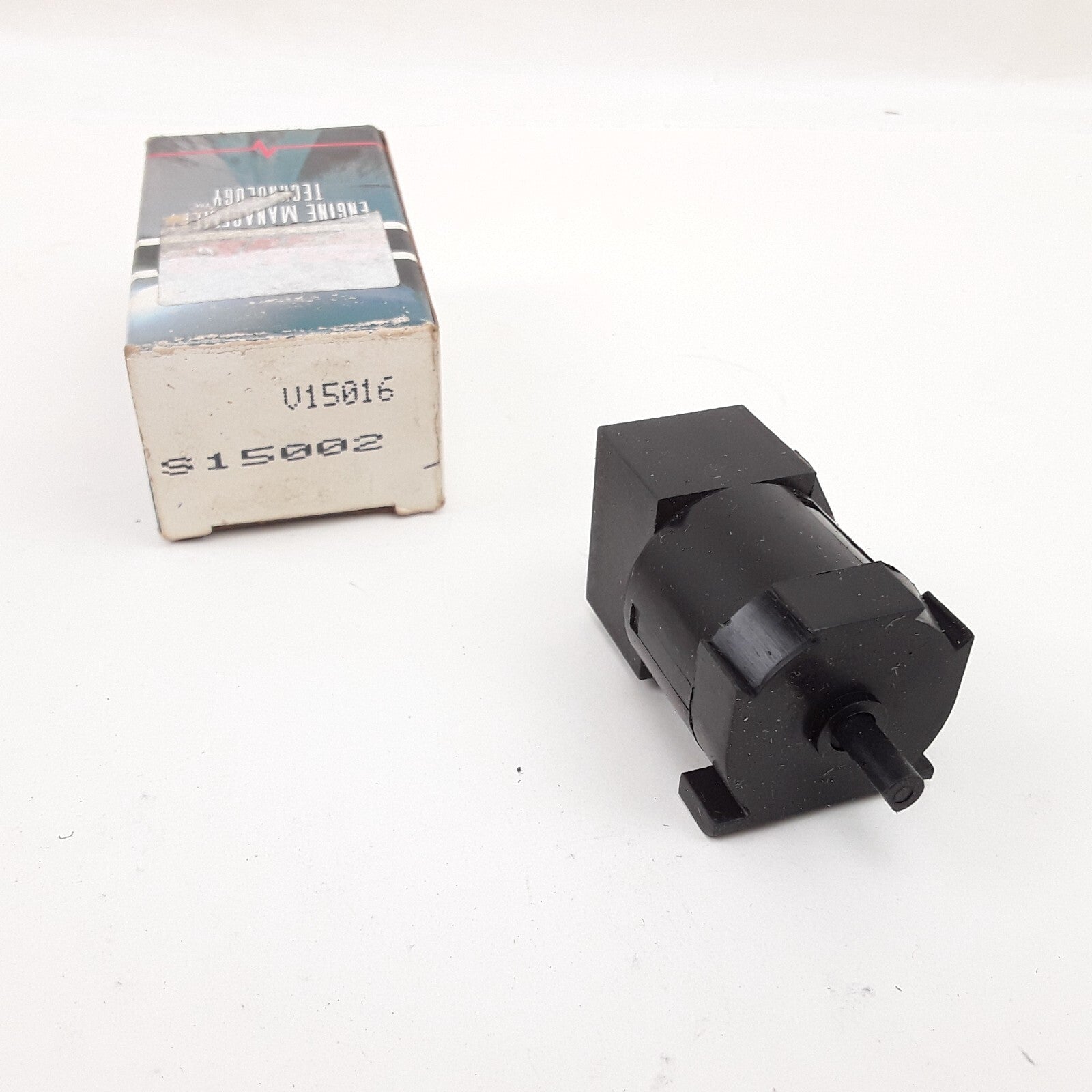 Front HVAC Blower Control Switch Fits Chevrolet C1500 1995-1998 GMC C2500 95-99