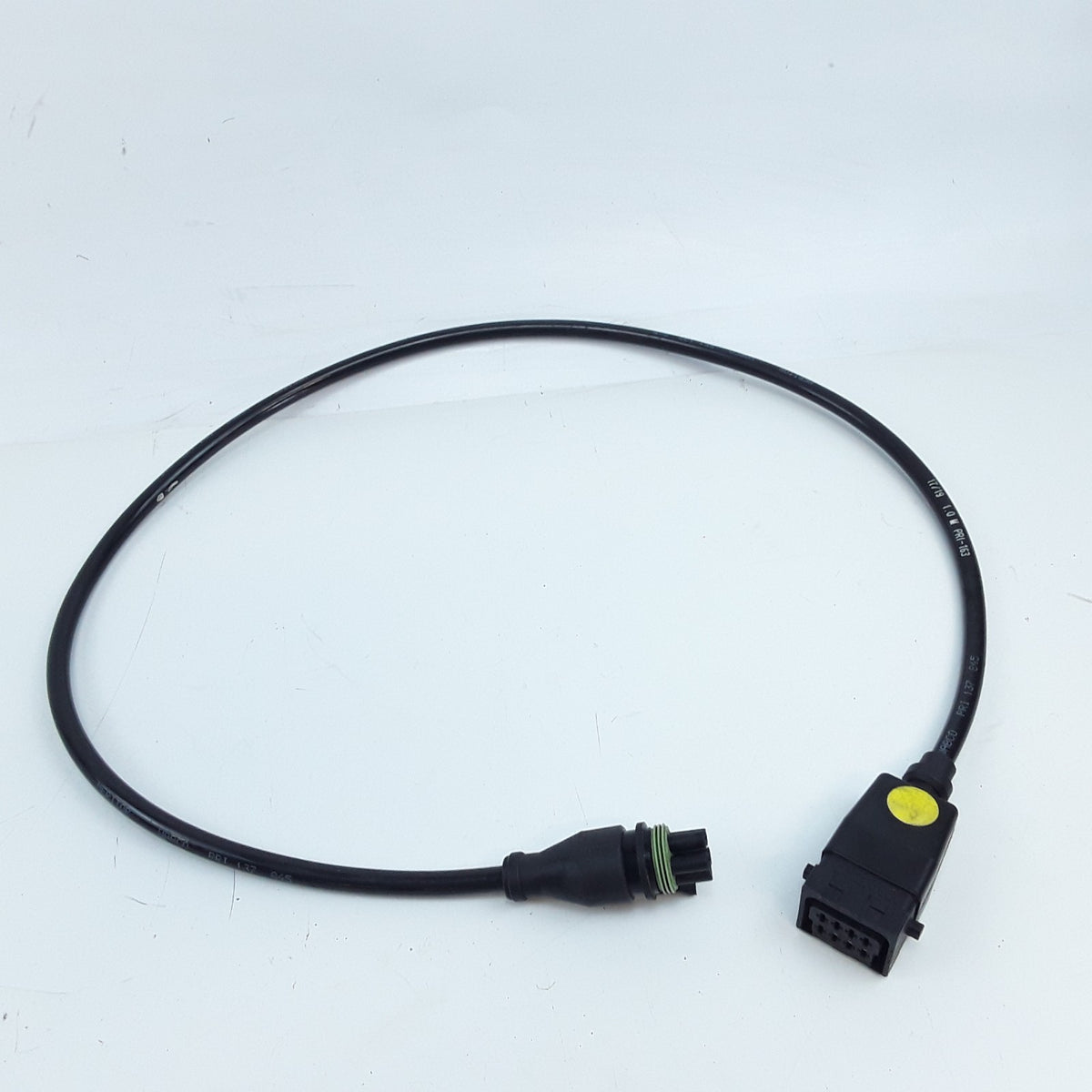Meritor 4493260100 ABS Power Cable Replaces MTRS449-326-010-0, TDAS4493260100