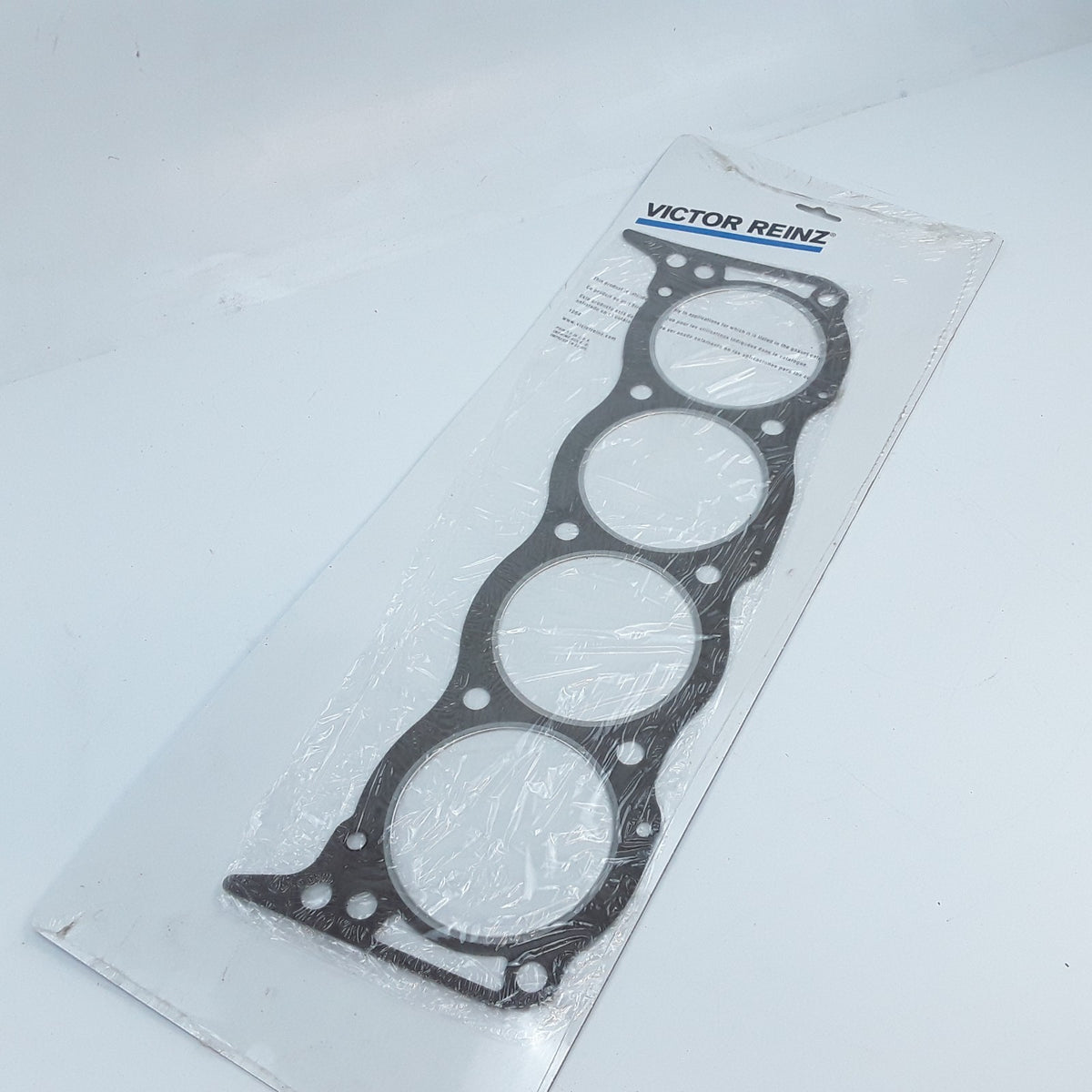 Engine Cylinder Head Gasket Fits Morgan Plus 8 Land Rover Range Rover 1994-2004