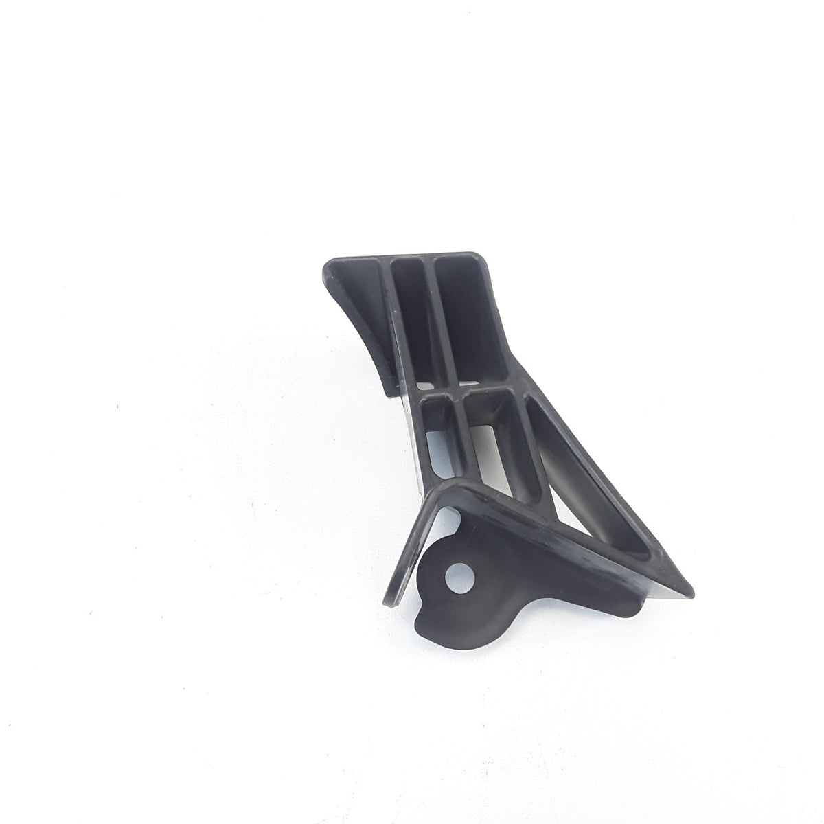 For Tesla Model S 2021-2025 RH Front Bumper Fascia Bracket Mount 1704657-00-D