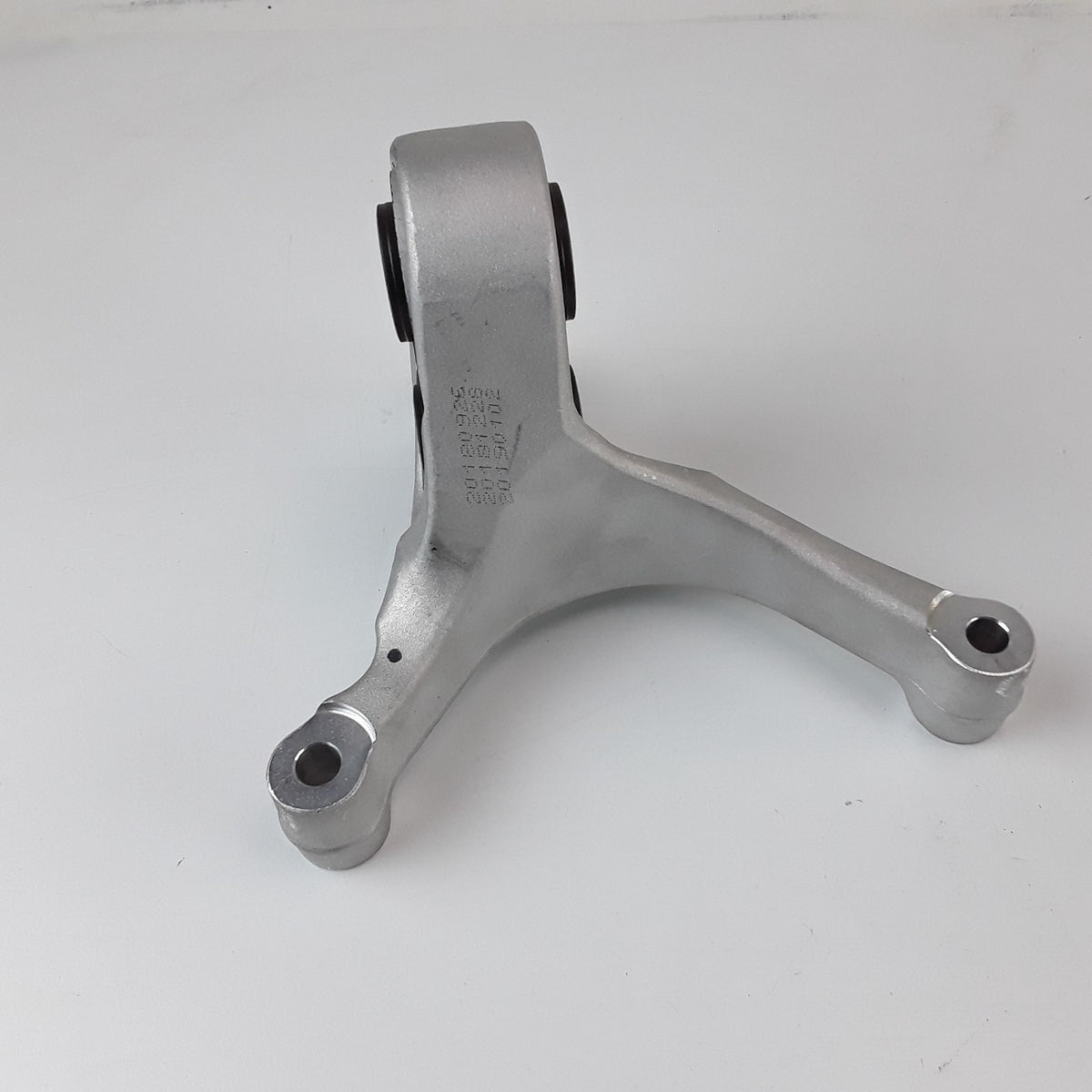 1055368-00-G Front Drive Unit LH Motor Mount For Tesla Model S Model X OEM New