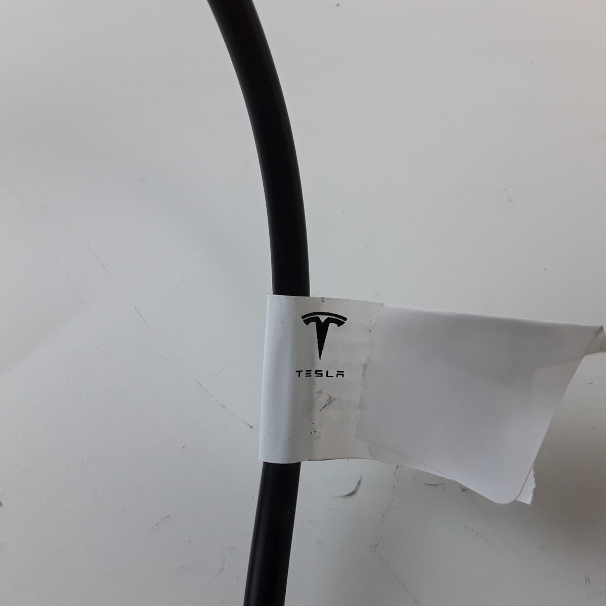 Seat Back Heating Pad For Tesla 1705738-00-B