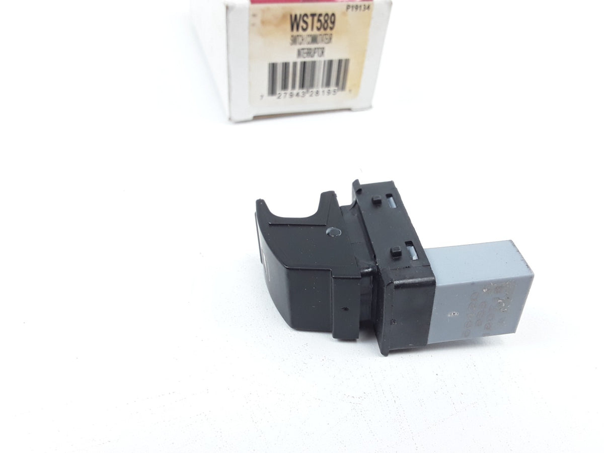 Front Rear Right Power Window Switch Fits Volkswagen Rabbit CC Jetta (2005-2017)