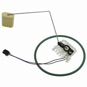 TechSmart K07022 Fuel Level Sensor Fits GMC Chevrolet (2004 2005 2006 2007)