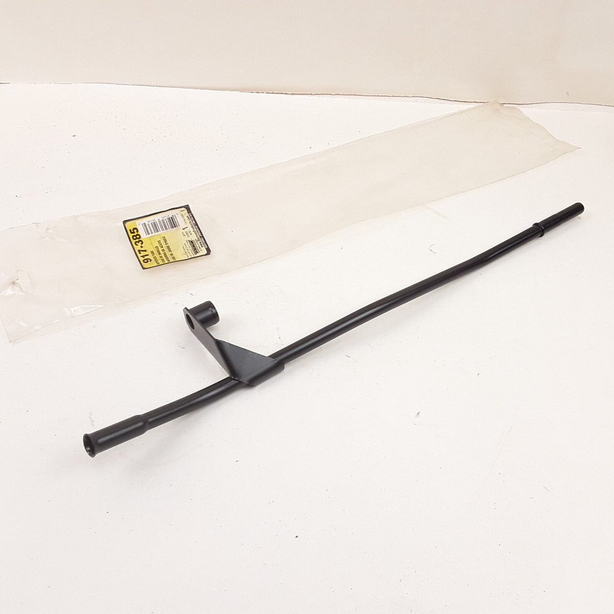 Engine Oil Dipstick Tube Fits Buick Century 199-1999 Chevrolet Lumina 1995-1999