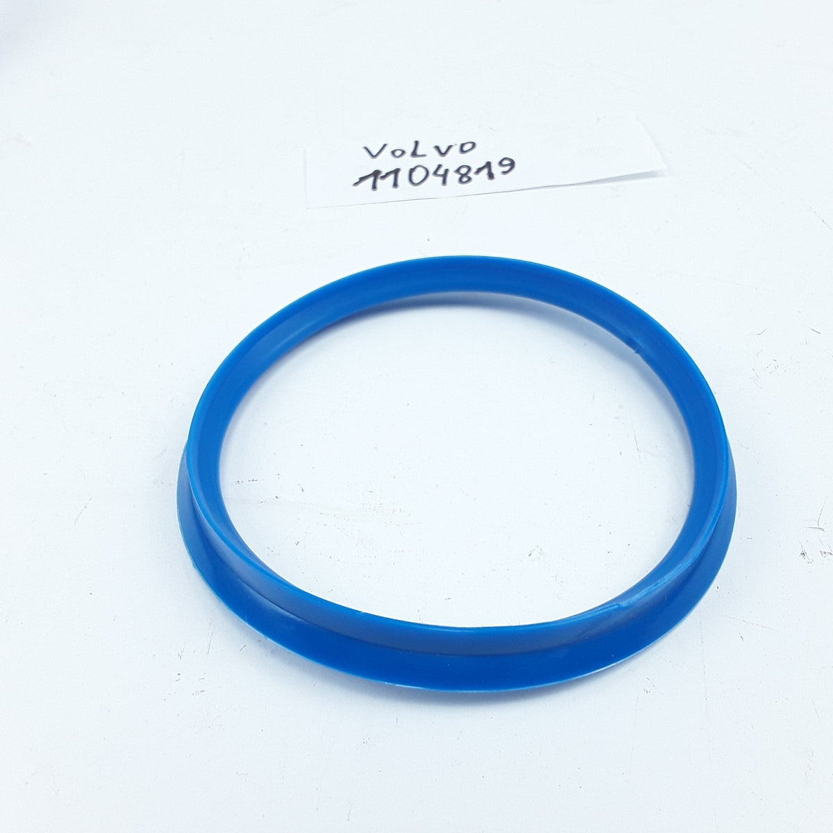 Volvo 11048019 Piston Rod Seal Compact Wheel Loaders,Excavators
