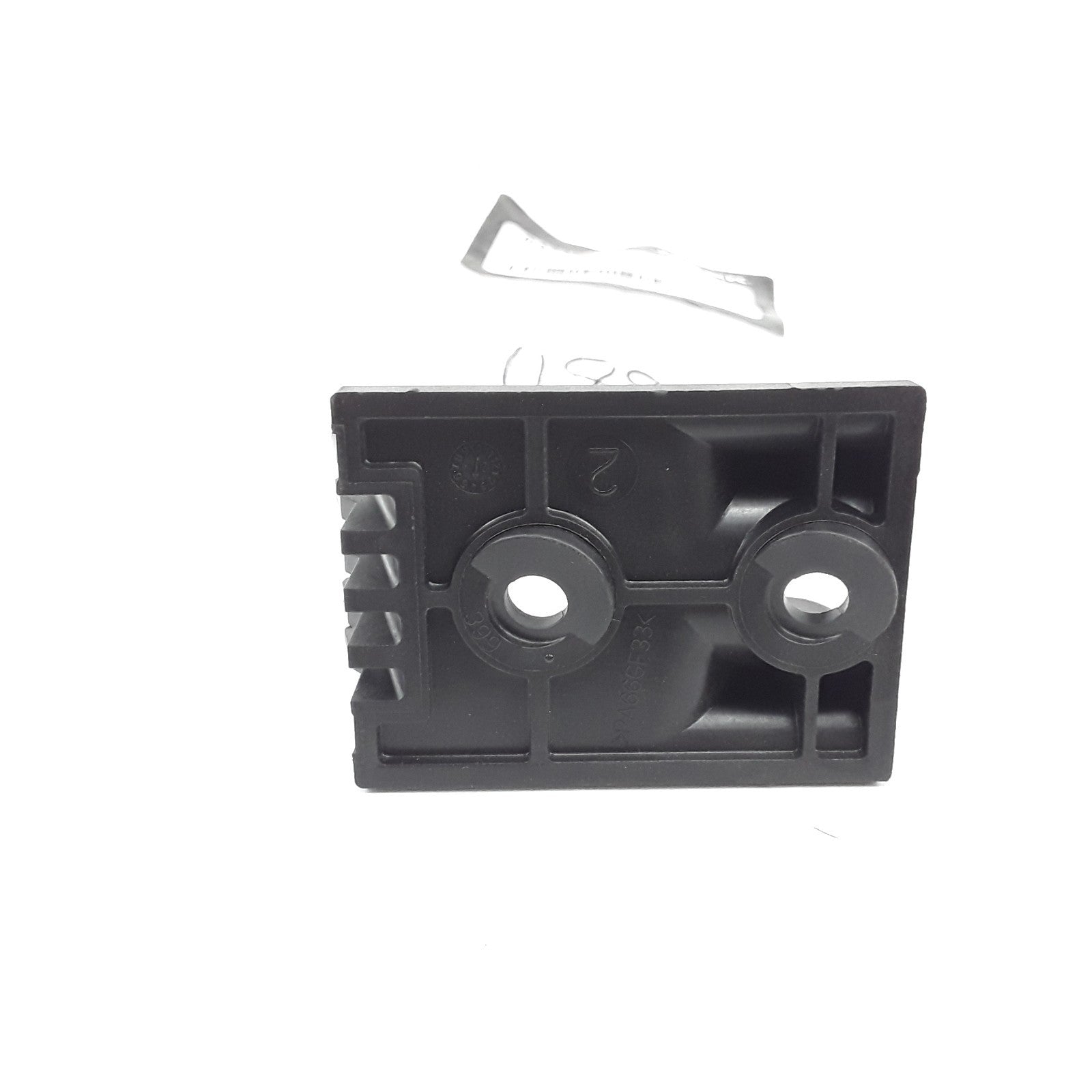 Mack 84710397 Left Hood Latch Assembly Fits Mack Trucks