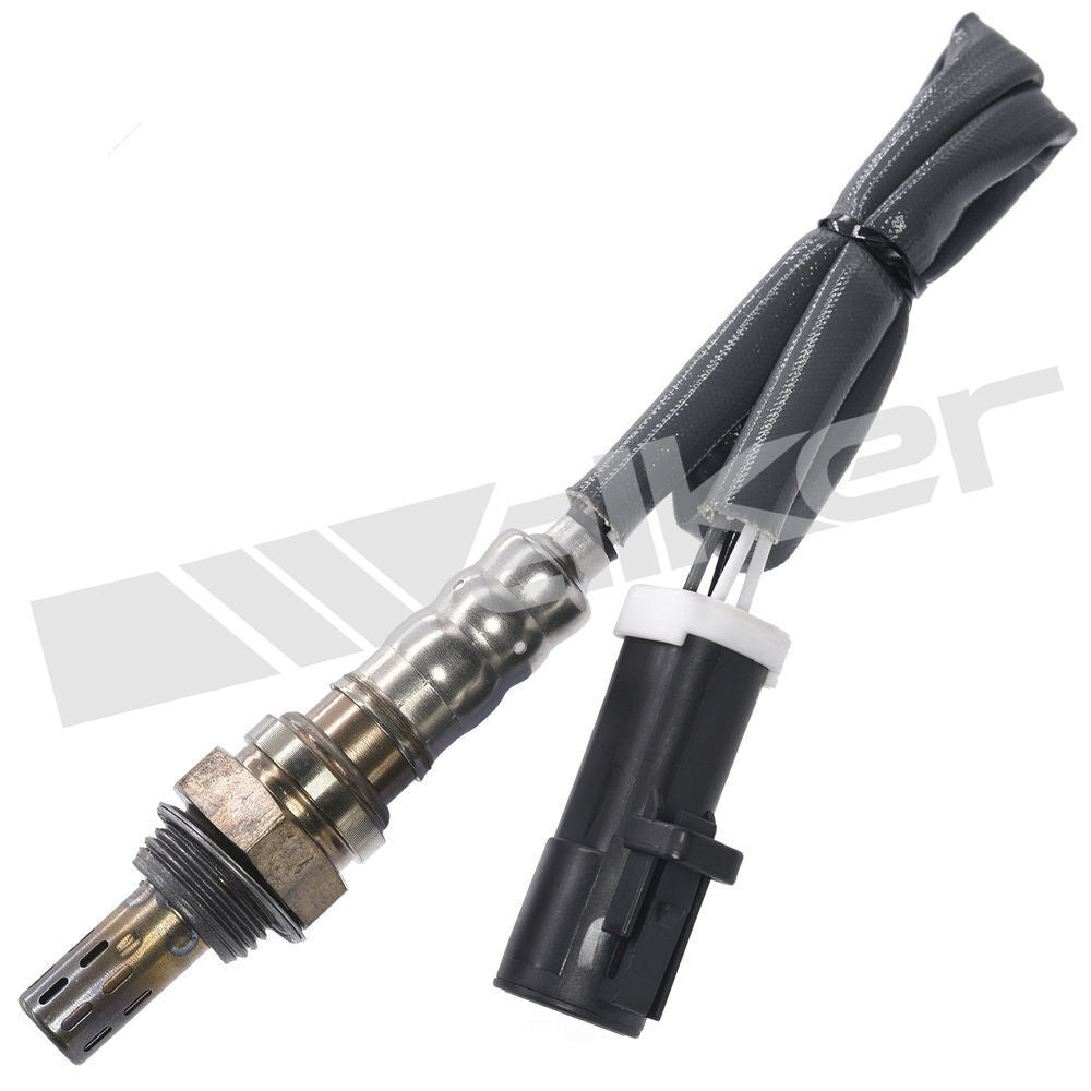 Oxygen Sensor Fits Ford E-150 Lincoln Zephyr Mazda CX-9 Mercury Sable 2001-2019