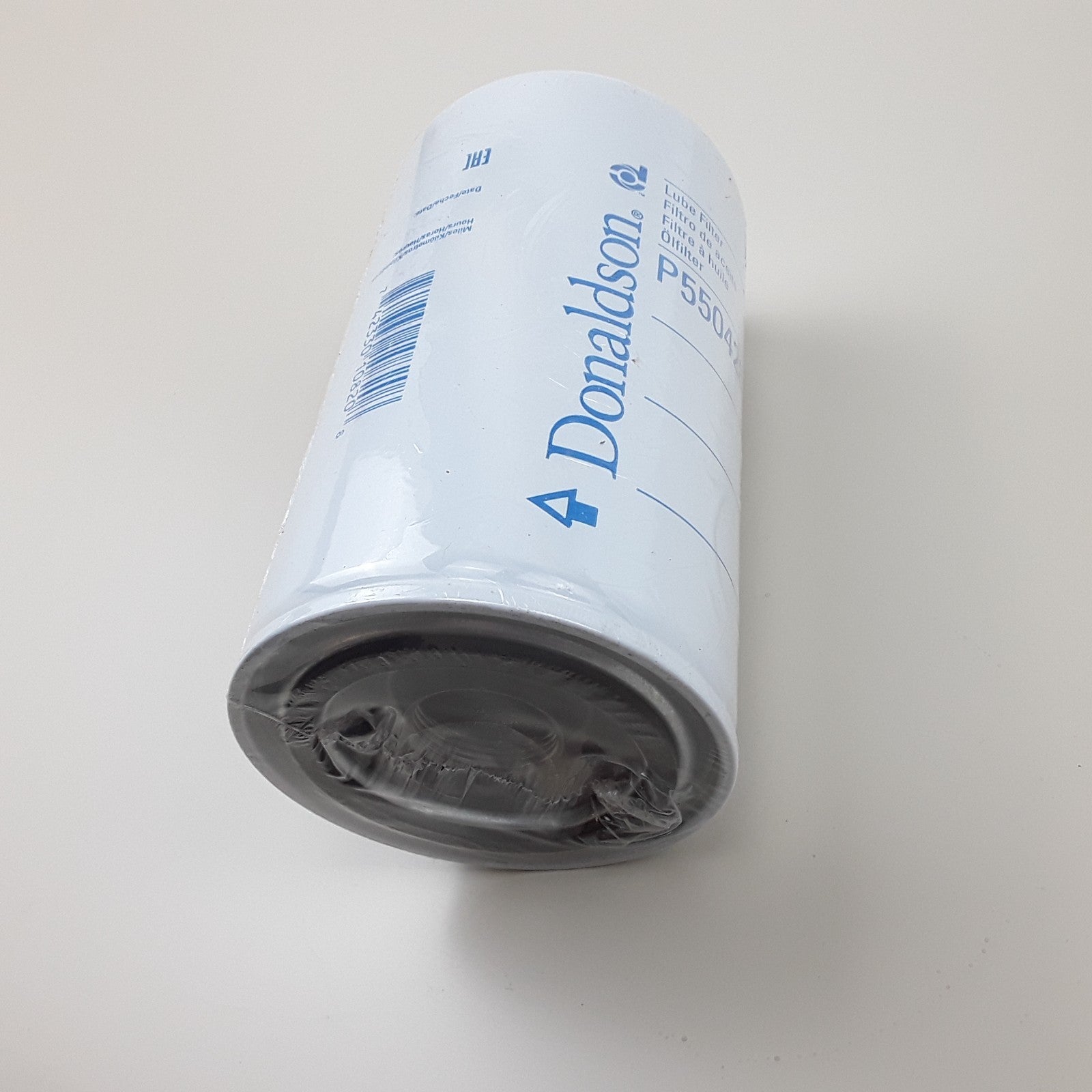 Donaldson P550428 Engine Oil Filter Fits Kenworth Mack International Peterbilt