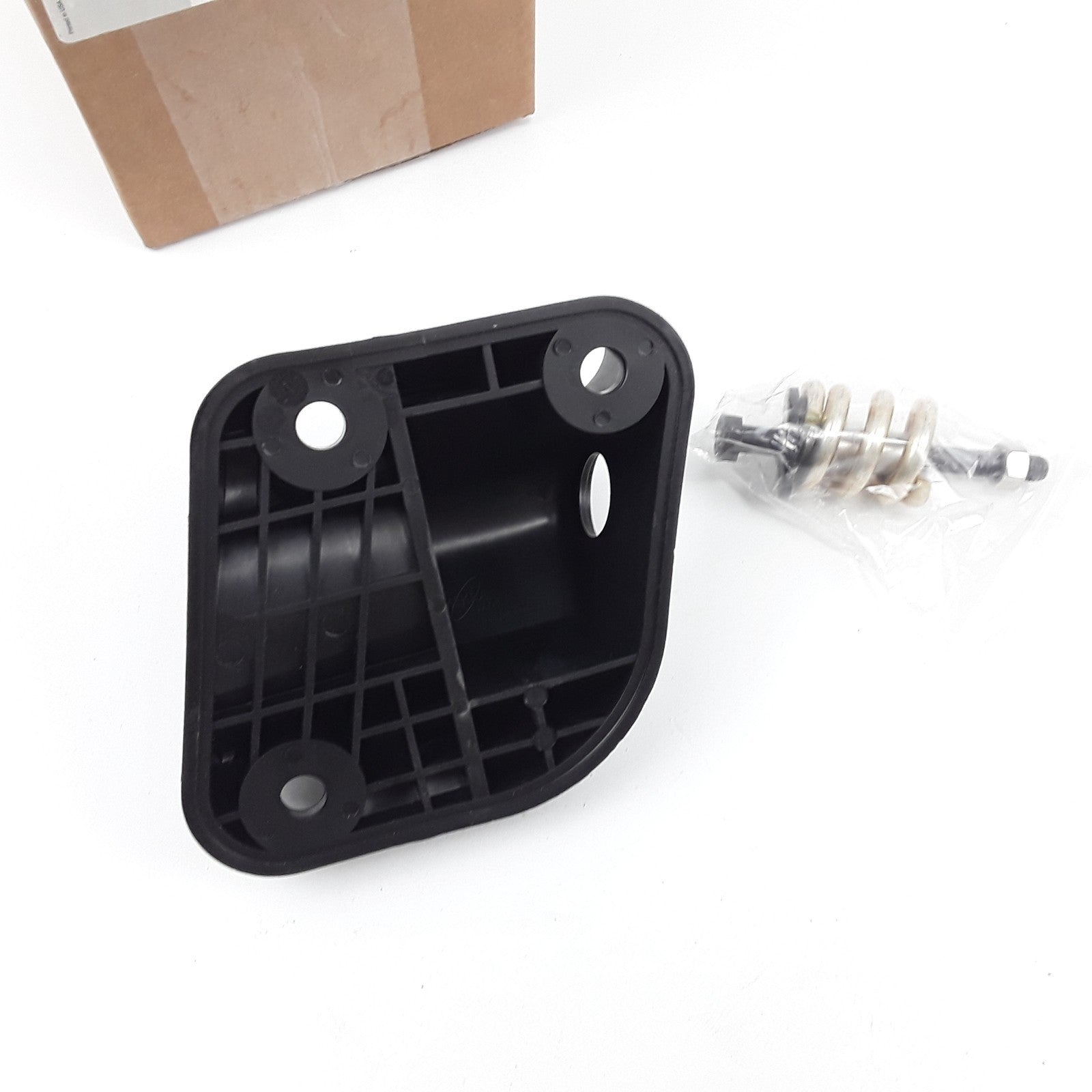 Mirror Bracket Fits IC Corporation International 2002 2003 2004 2005 2006-2018