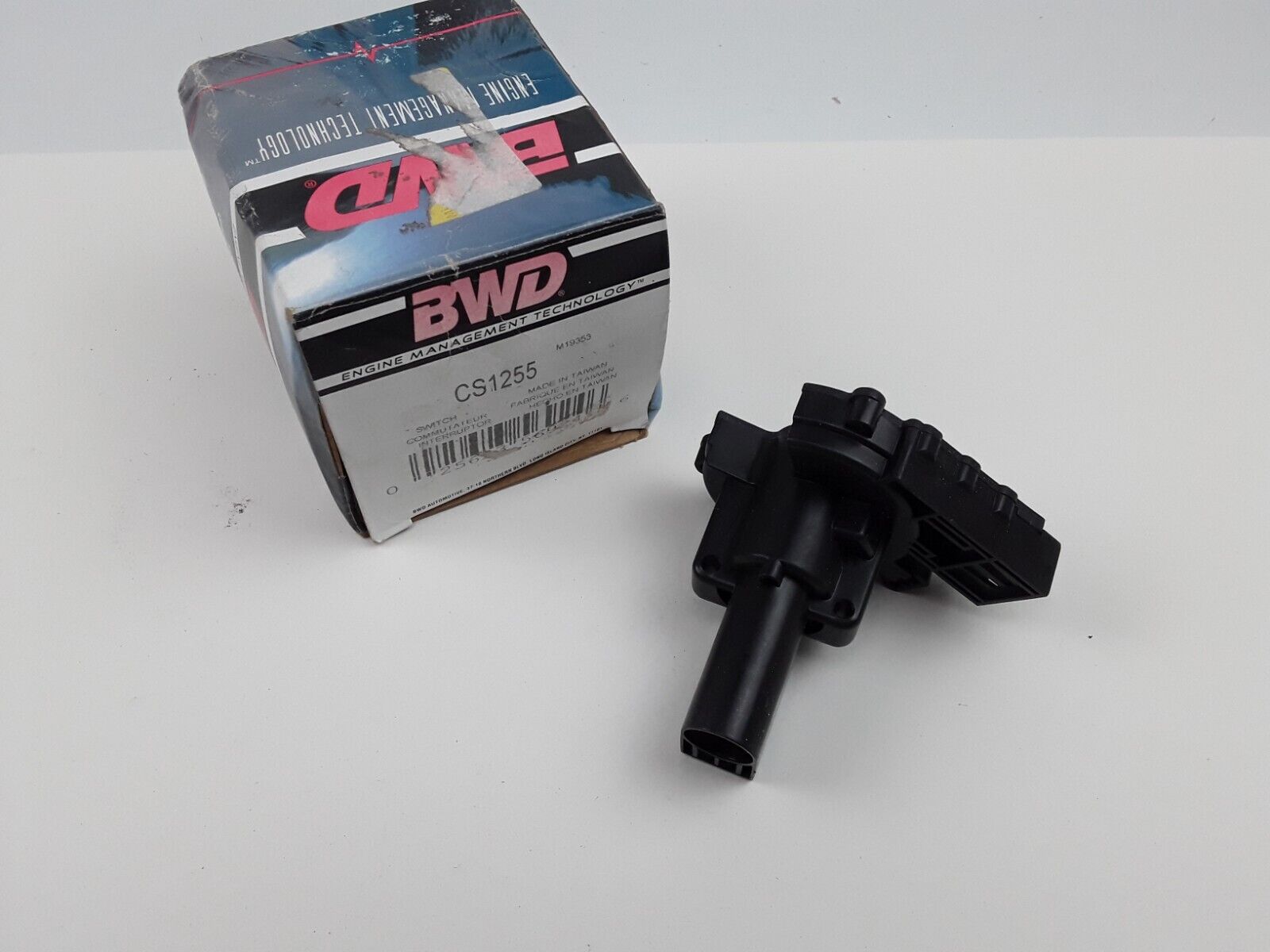 Ignition Starter Switch for Dodge Chrysler Ram Mitsubishi 2006-2009 2010 2011