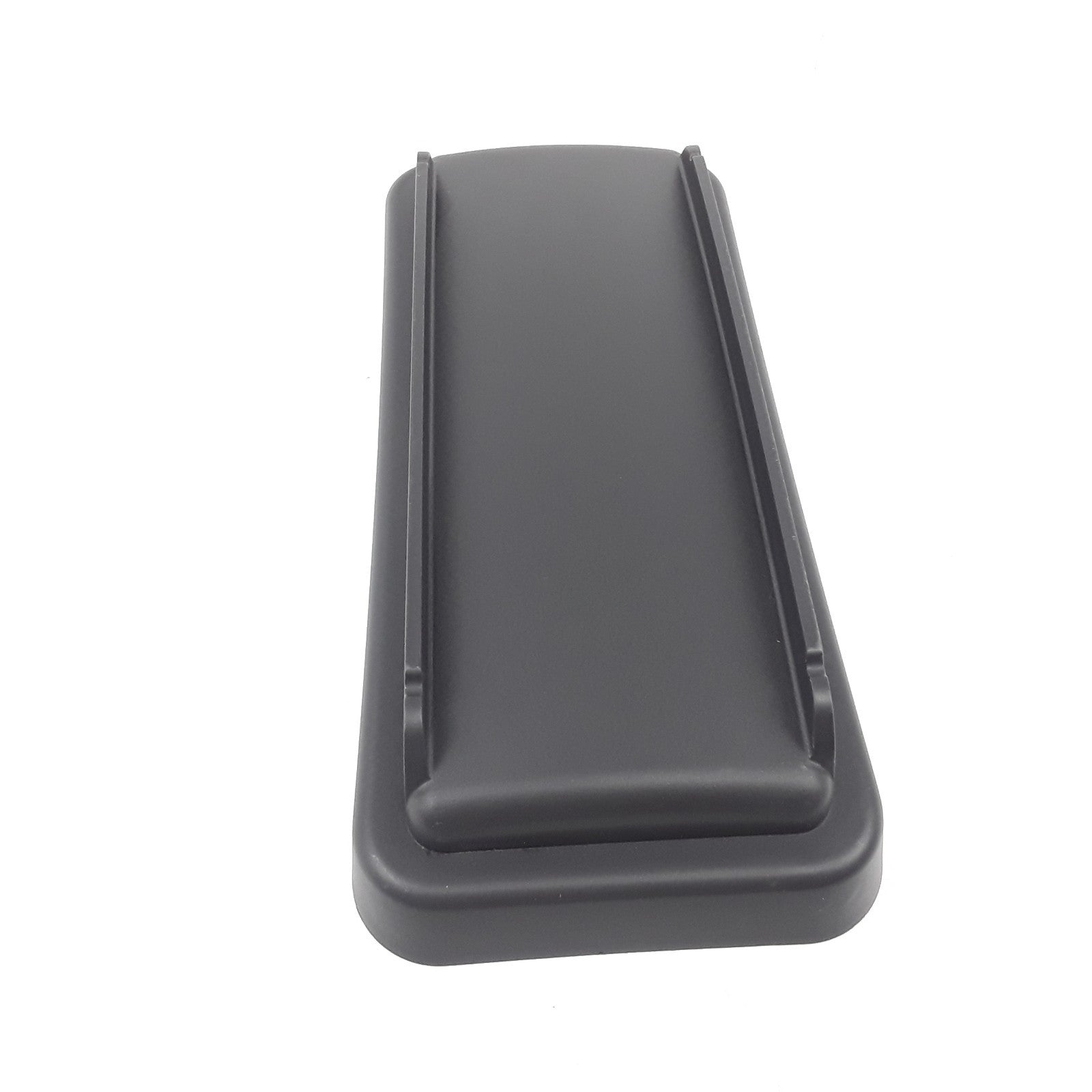OEM Volvo Headlight Headlamp Access Panel Cover 8074178 For VNL VNM Model Series