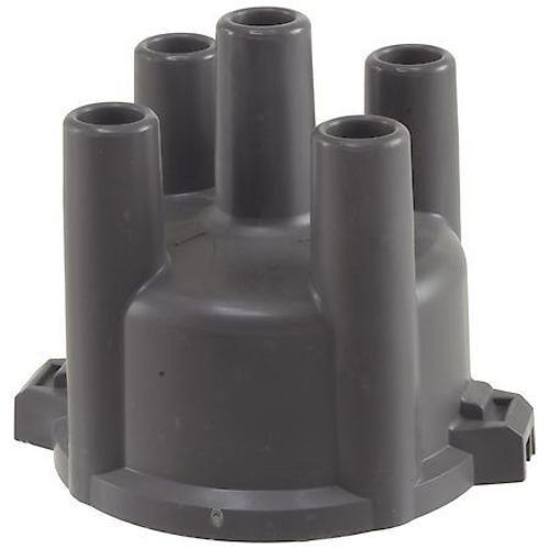 Distributor Cap For Mitsubishi ,Plymouth ,Dodge 1985 1986 1987 1988 1989