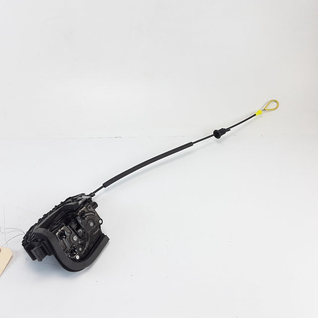 For 2024-26 Tesla Model 3 ,2025-26 Model Y Rear Left Door Latch OEM 1738948-00-E