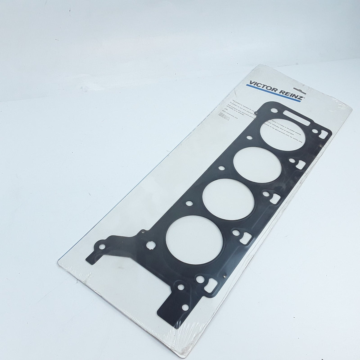 Engine Cylinder Head Gasket Fits Lincoln LS Ford Thunderbird 2000 2001 2002-2006