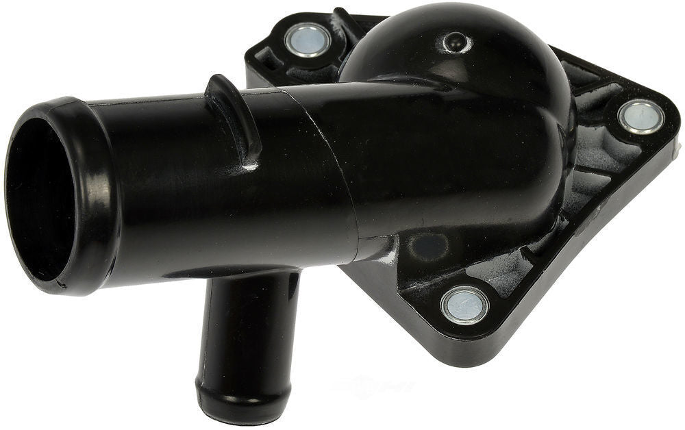 Dorman 902-5994 Engine Coolant Thermostat Housing Fits Kia Hyundai (2010-2015)