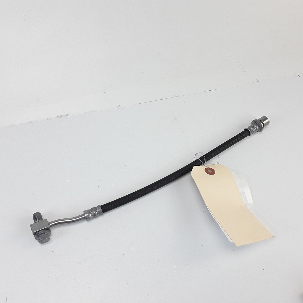 2017-2023 For Tesla Model 3 Rear Right or Left Brake Hose Pipe 1044731-00-D OEM