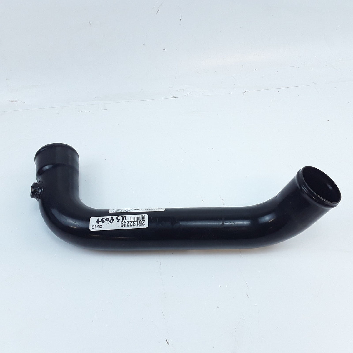 Mack 25132249 Radiator Coolant Hose Tube Fits Volvo Mack Trucks