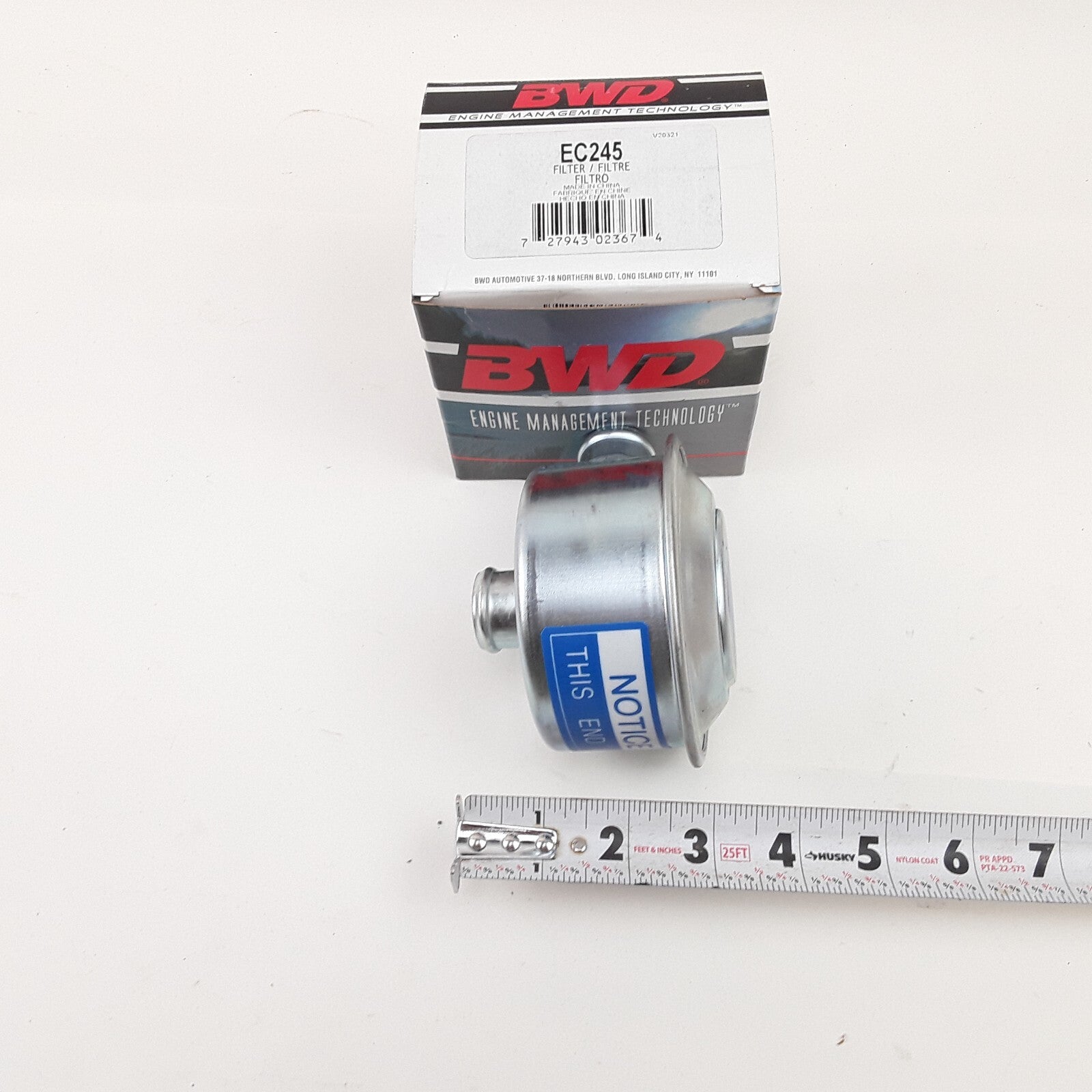 PCV Valve Fits Chevrolet C1500 1996 1997 1998 GMC K2500 C3500 K3500 1992-2000