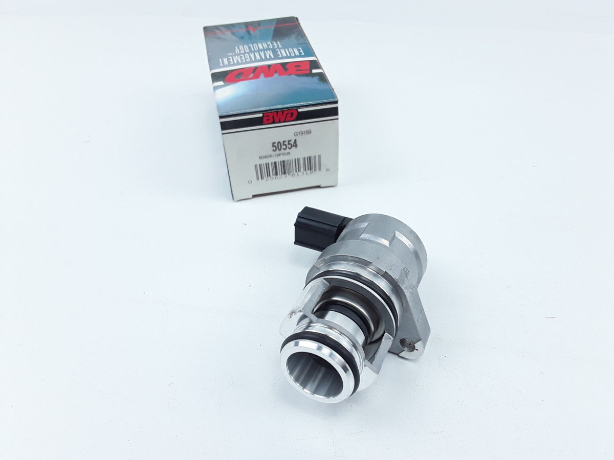 Idle Air Control Valve Fits Chrysler PT Cruiser (2003 2004 2005 2006 2007-2010)