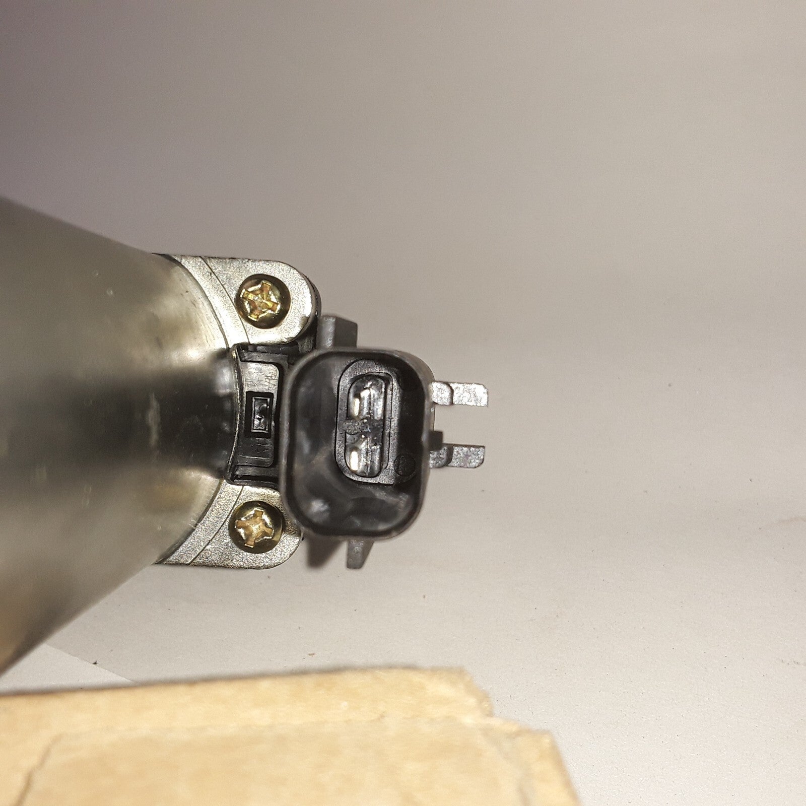 Front Right Power Window Motor Fits Chrysler 300 Dodge Magnum Charger 2005-2010