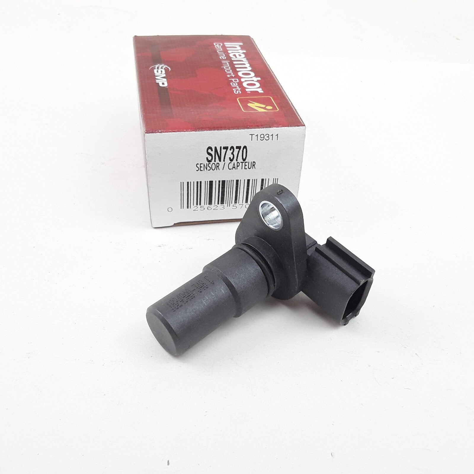 Vehicle Speed Sensor Fits Infiniti I35 2002 2003 2004 Nissan Versa 2009-2012
